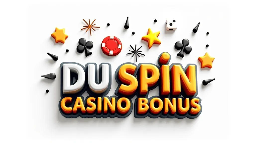 Duo-spin-bonus