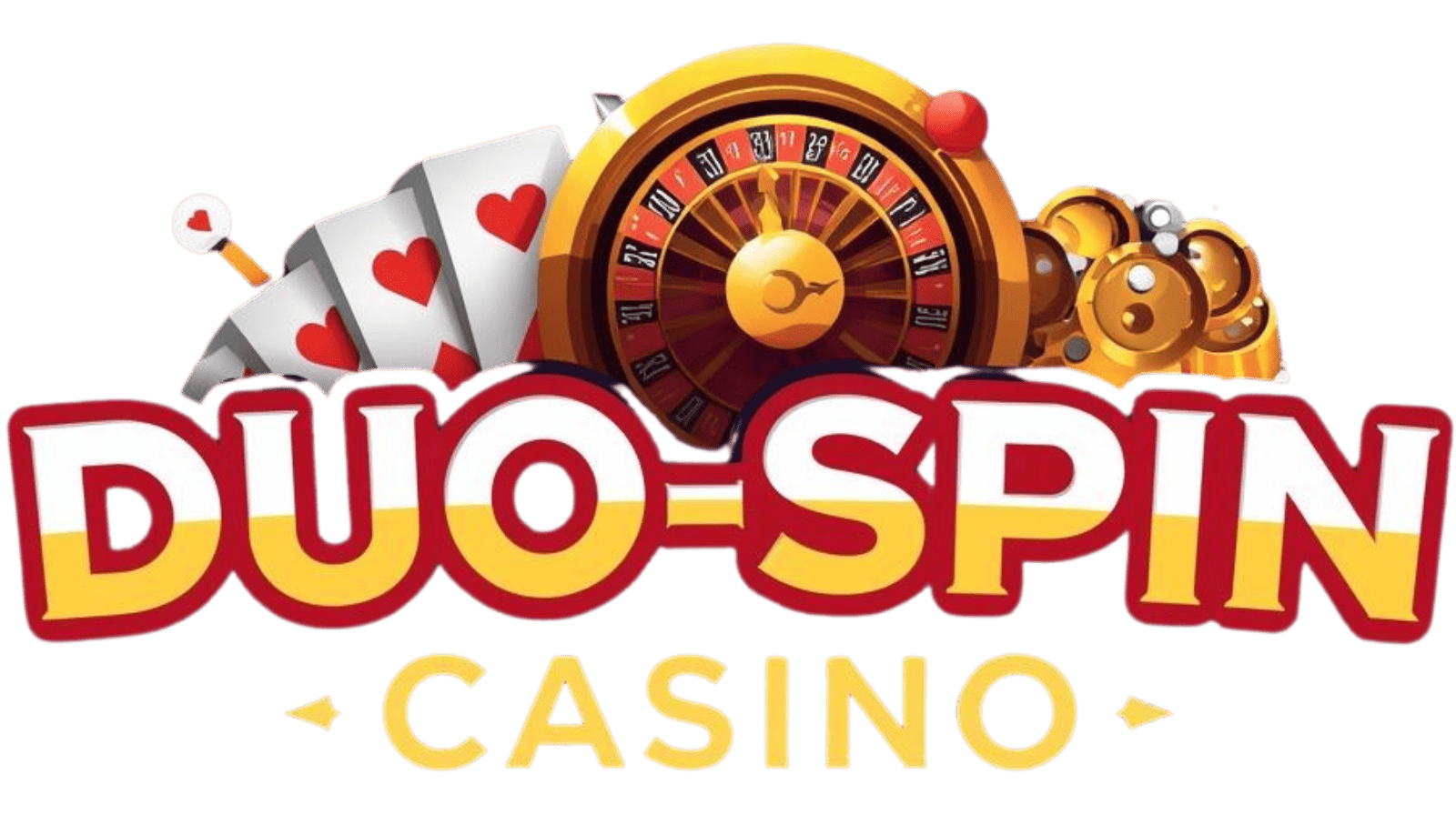 Duo-spin-bonus Duo-spin-bonus