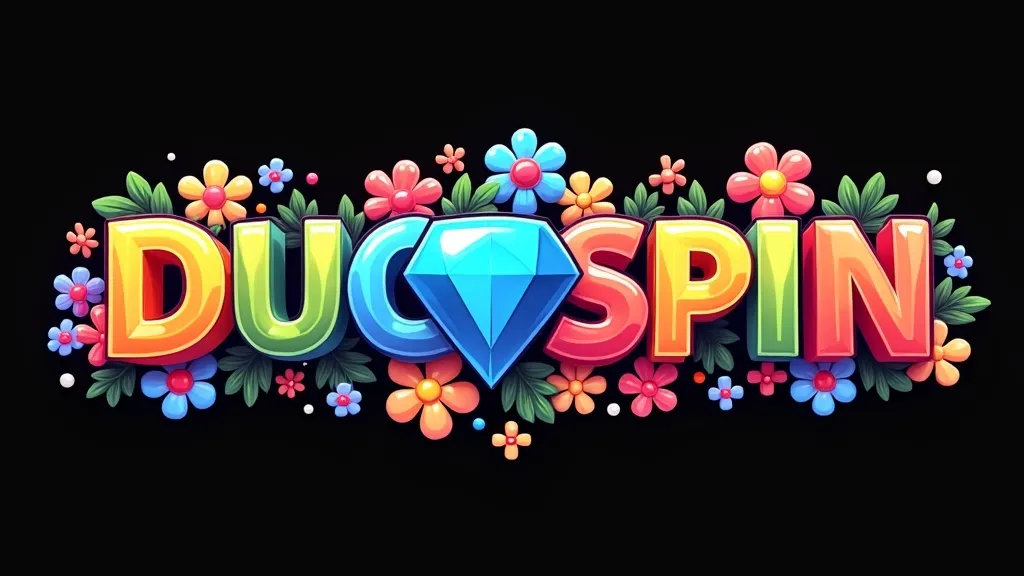 Duo-spin-bonus