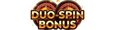 Duo-spin-bonus